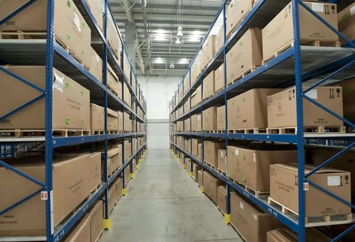 厦门到宜良县货物仓储