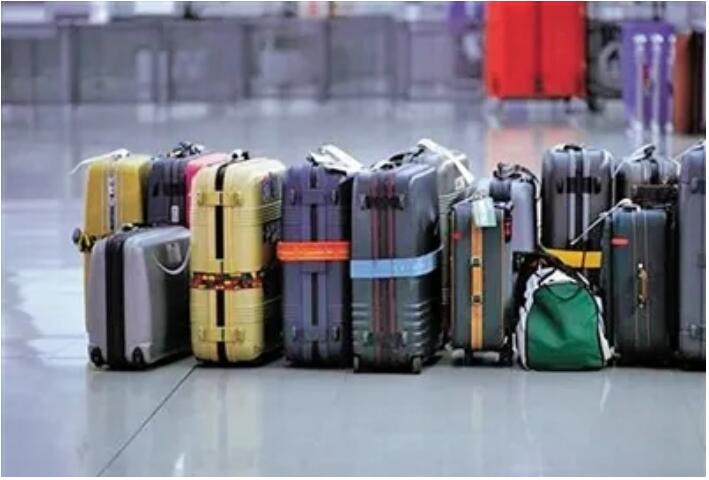 厦门到宜良县行李托运